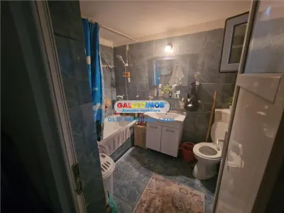 Casă 4 camere București - poza 8