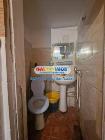 Casă 4 camere București - poza 9