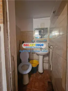 Casă 4 camere București - poza 9