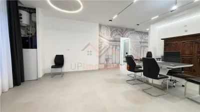 Spațiu comercial Oradea - poza 3