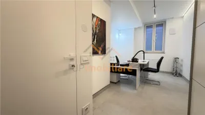 Spațiu comercial Oradea - poza 6