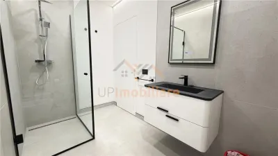 Spațiu comercial Oradea - poza 7