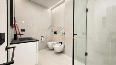 Spațiu comercial Oradea - poza 8