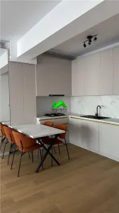 Apartament 2 camere Sibiu - poza 3