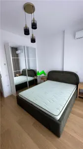 Apartament 2 camere Sibiu - poza 4