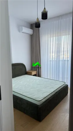 Apartament 2 camere Sibiu - poza 5