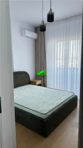 Apartament 2 camere Sibiu - poza 5