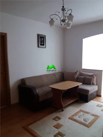 Apartament 3 camere Sibiu - poza 1