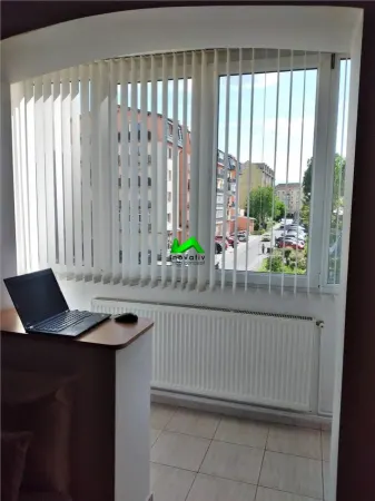 Apartament 3 camere Sibiu - poza 2