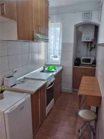 Apartament 3 camere Sibiu - poza 3