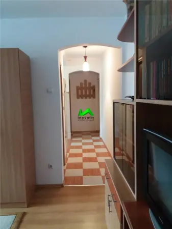 Apartament 3 camere Sibiu - poza 4