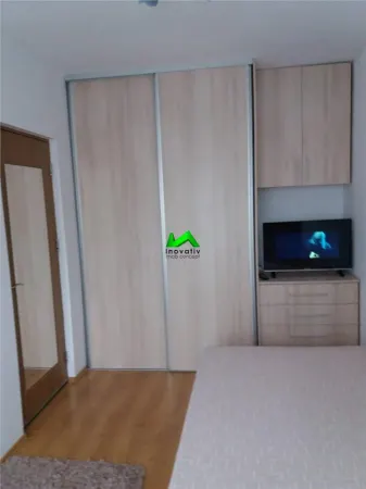 Apartament 3 camere Sibiu - poza 5