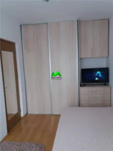 Apartament 3 camere Sibiu - poza 5