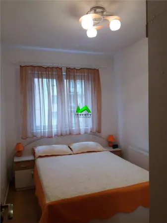 Apartament 3 camere Sibiu - poza 6