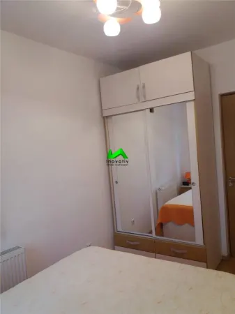 Apartament 3 camere Sibiu - poza 7