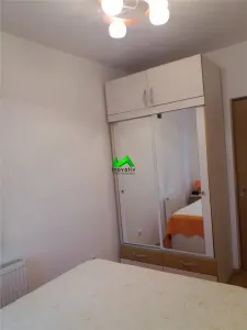Apartament 3 camere Sibiu - poza 7