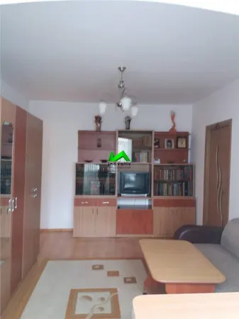 Apartament 3 camere Sibiu - poza 8