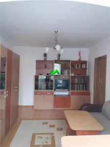 Apartament 3 camere Sibiu - poza 8