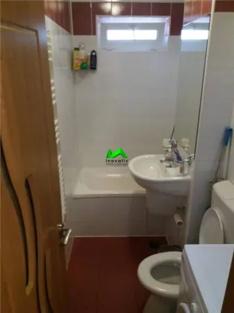 Apartament 3 camere Sibiu - poza 9