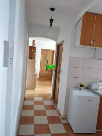 Apartament 3 camere Sibiu - poza 10