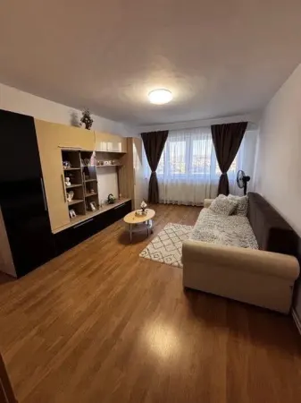 Apartament 2 camere Sibiu - poza 2