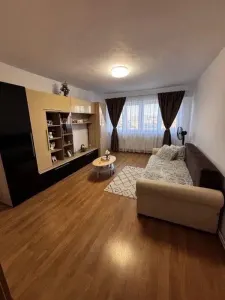 Apartament 2 camere Sibiu - poza 2