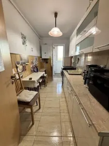 Apartament 2 camere Sibiu - poza 3