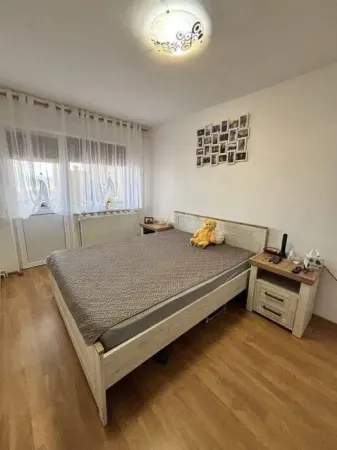Apartament 2 camere Sibiu - poza 4