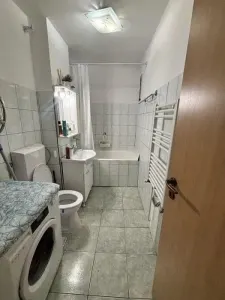 Apartament 2 camere Sibiu - poza 5