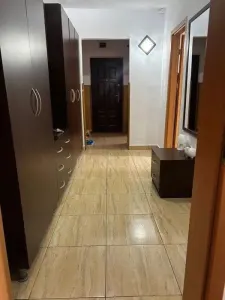 Apartament 2 camere Sibiu - poza 6