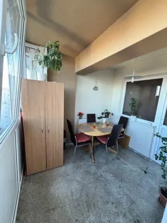 Apartament 2 camere Sibiu - poza 7