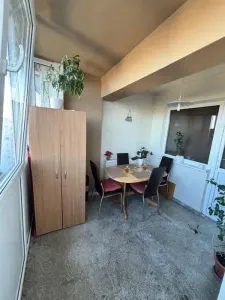 Apartament 2 camere Sibiu - poza 7