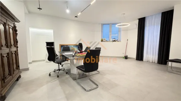 Apartament 2 camere Oradea - poza 2