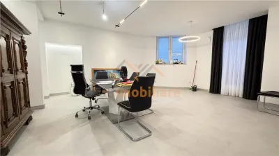 Apartament 2 camere Oradea - poza 2
