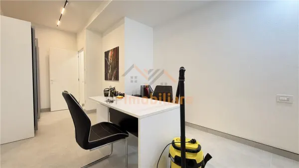 Apartament 2 camere Oradea - poza 4