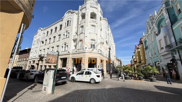 Apartament 2 camere Oradea - poza 10