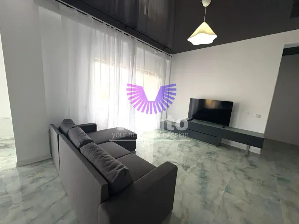 Apartament 2 camere Șelimbăr - poza 2
