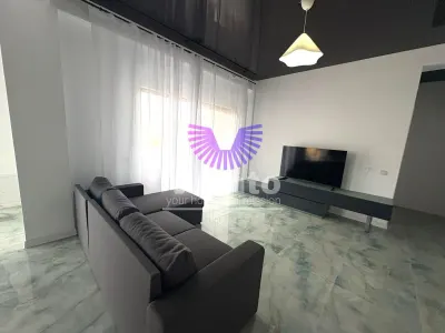 Apartament 2 camere Șelimbăr - poza 2
