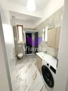 Apartament 2 camere Șelimbăr - poza 11