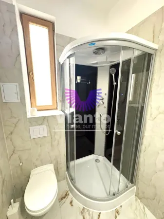 Apartament 2 camere Șelimbăr - poza 12