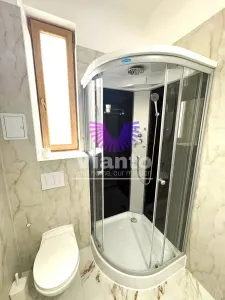 Apartament 2 camere Șelimbăr - poza 12