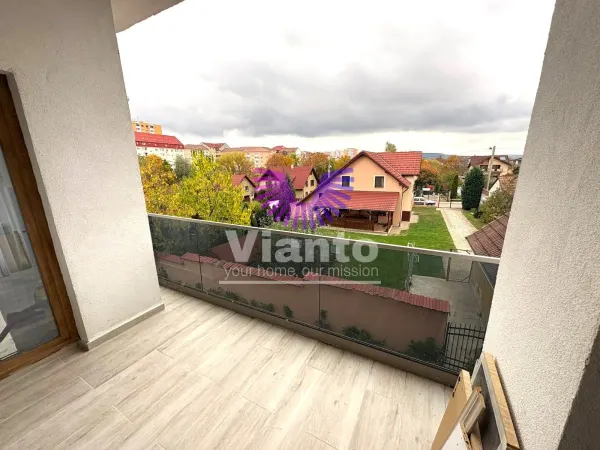 Apartament 2 camere Șelimbăr - poza 13