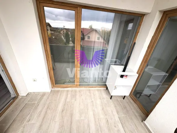 Apartament 2 camere Șelimbăr - poza 14
