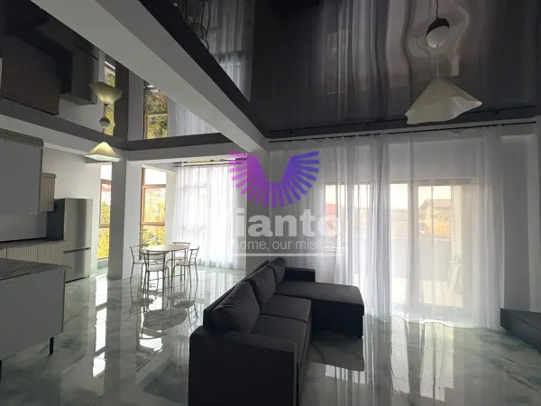 Apartament 2 camere Șelimbăr - poza 3