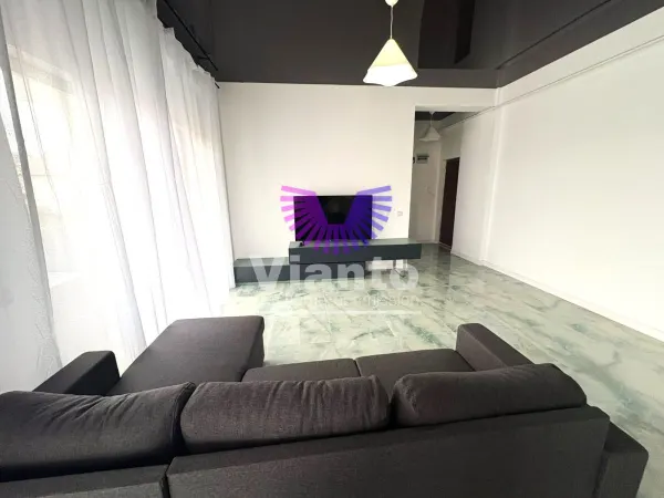 Apartament 2 camere Șelimbăr - poza 4