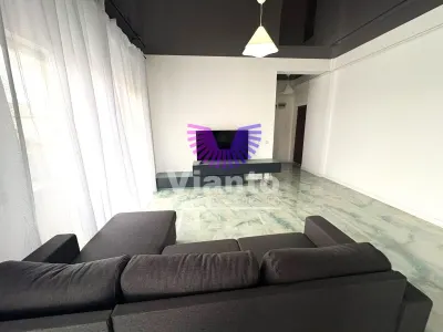 Apartament 2 camere Șelimbăr - poza 4