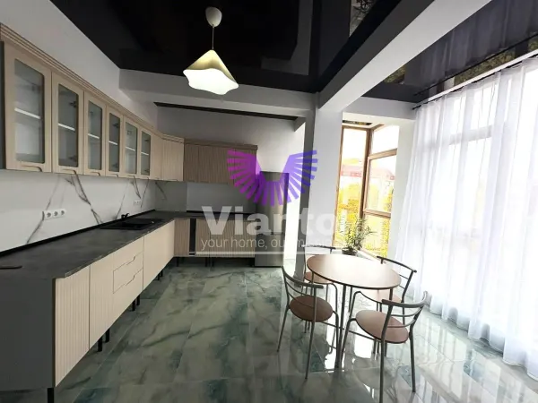 Apartament 2 camere Șelimbăr - poza 5