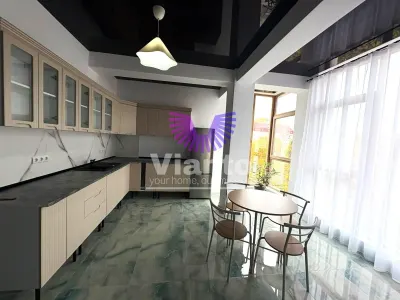 Apartament 2 camere Șelimbăr - poza 5