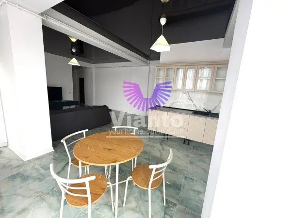 Apartament 2 camere Șelimbăr - poza 6