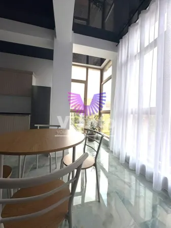 Apartament 2 camere Șelimbăr - poza 7